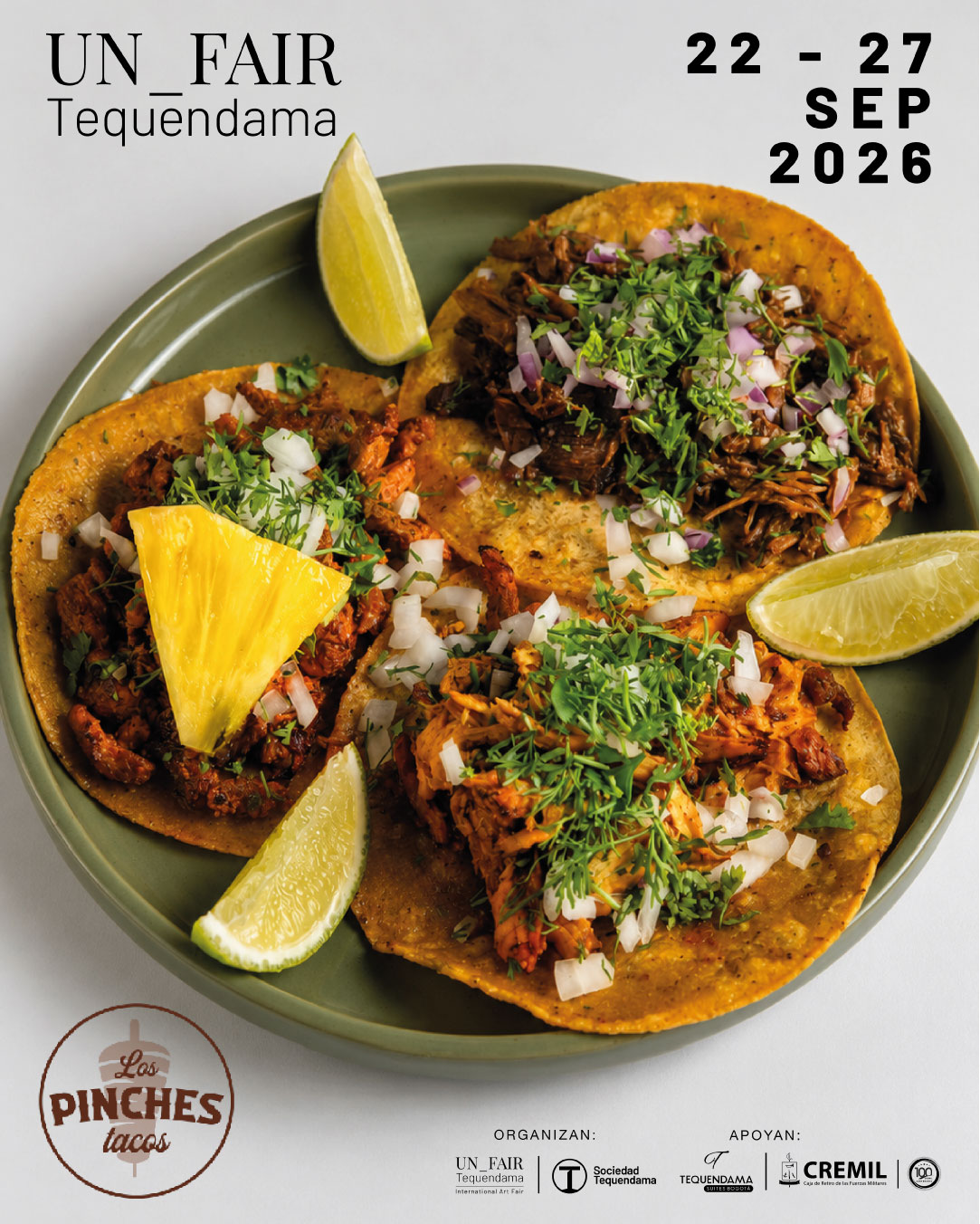 LOS-PINCHES-TACOS