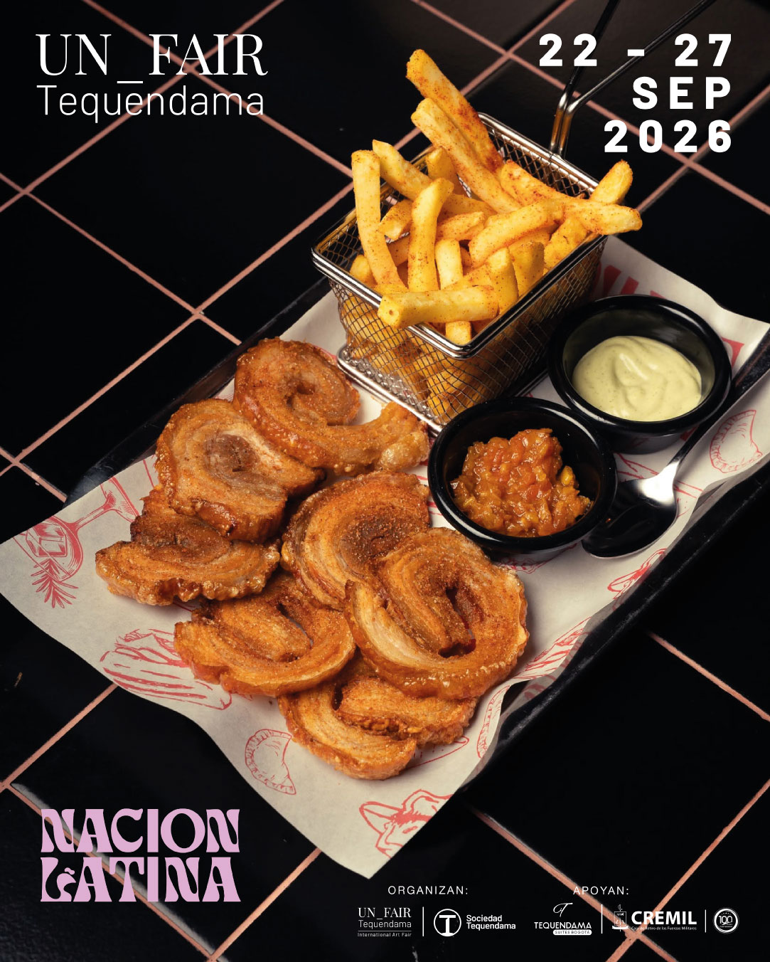 NACION-LATINA