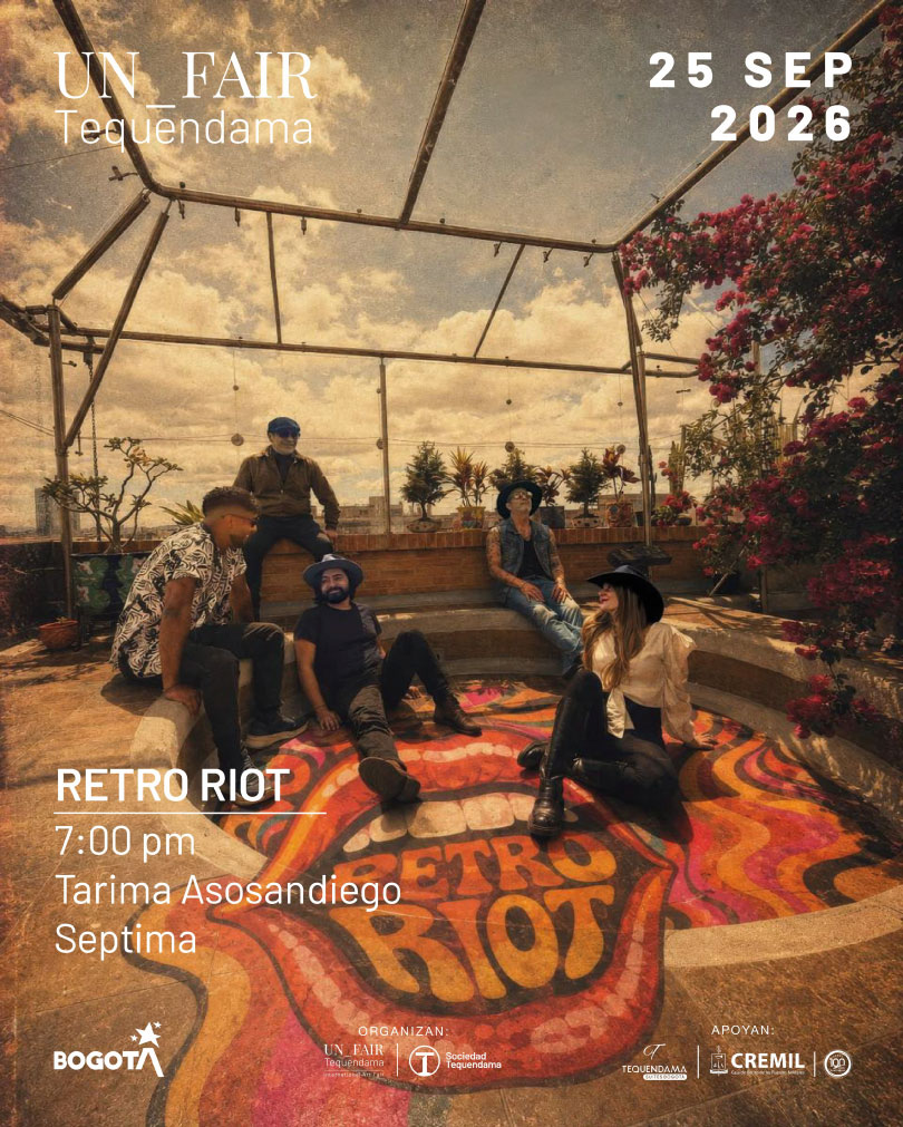 retro-2