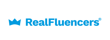 RealFluencers_main-logo_trademark-1