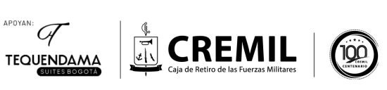 cremil