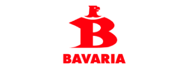logo-1