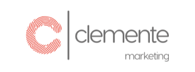 logo-2