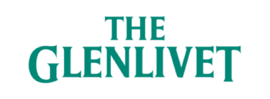 logo-3