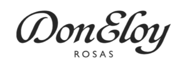 logo-4