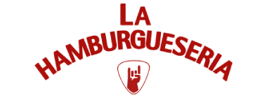 logo-5
